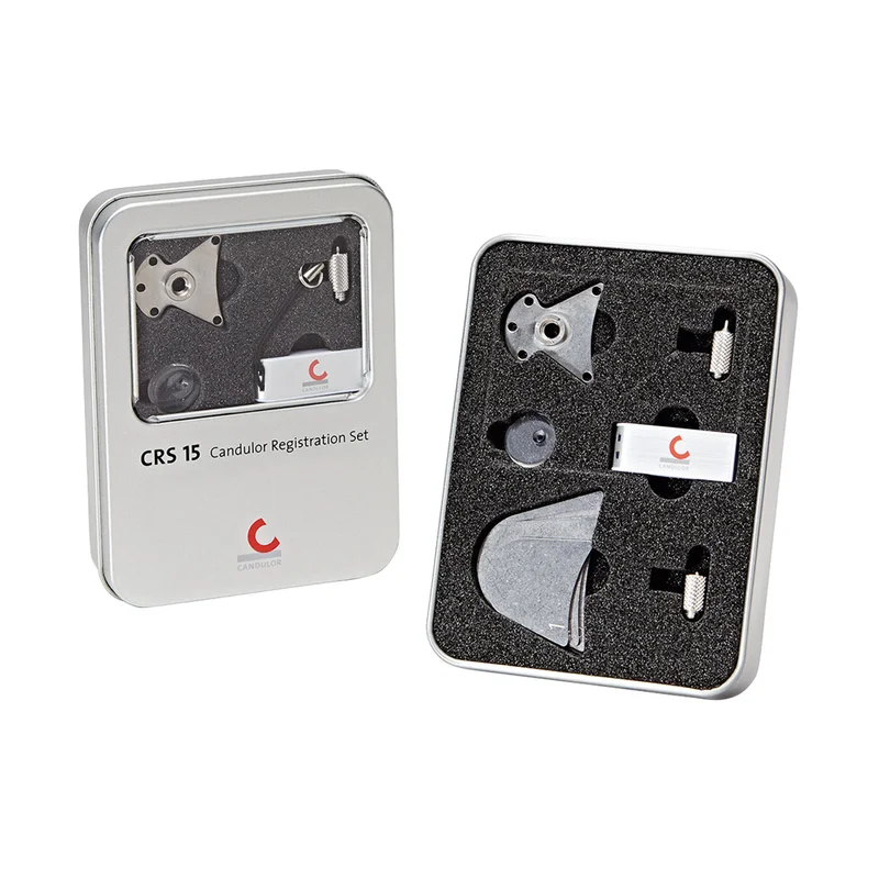denta-tec-120260711153019839621