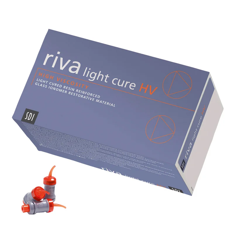 denta-tec-120260711153145839764