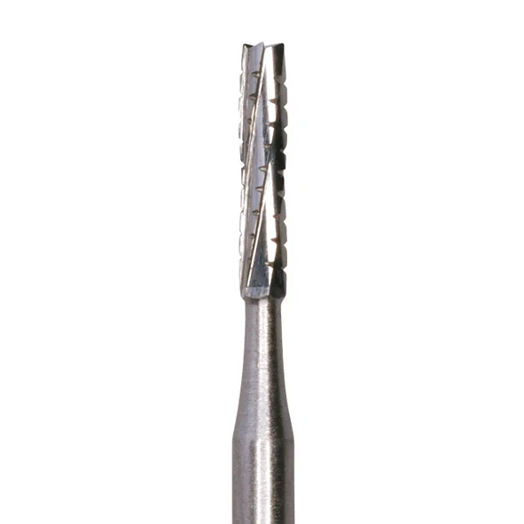 denta-tec-120260711153451839991