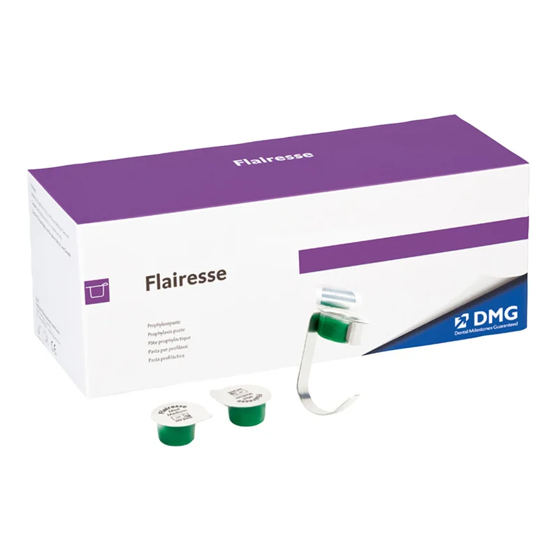 denta-tec-120260711153616840139