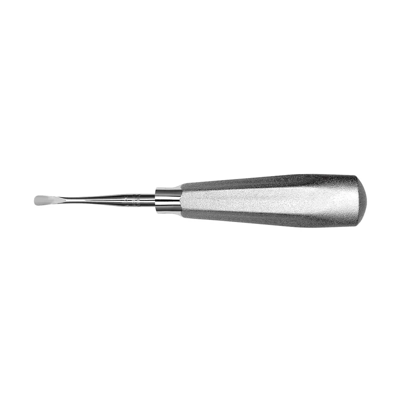 denta-tec-120260711153719840248