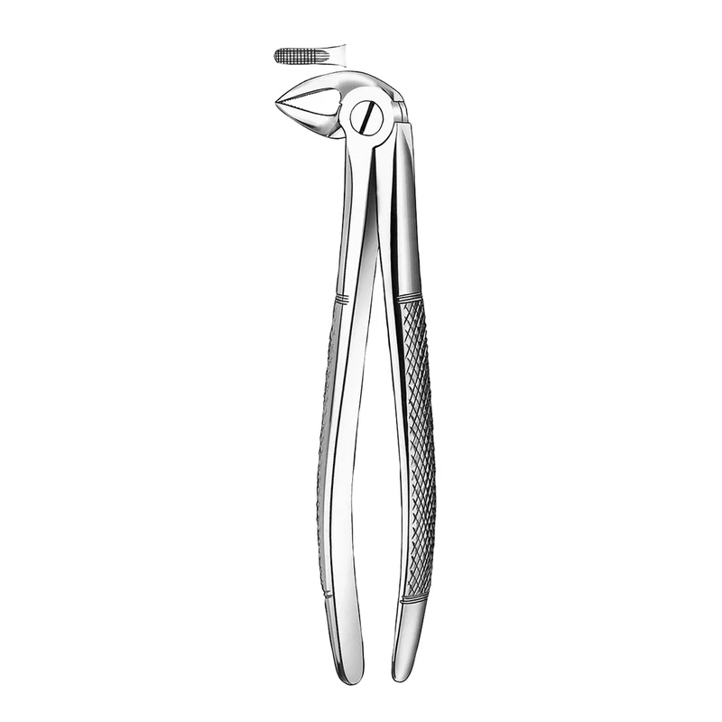 denta-tec-120260711154040840528