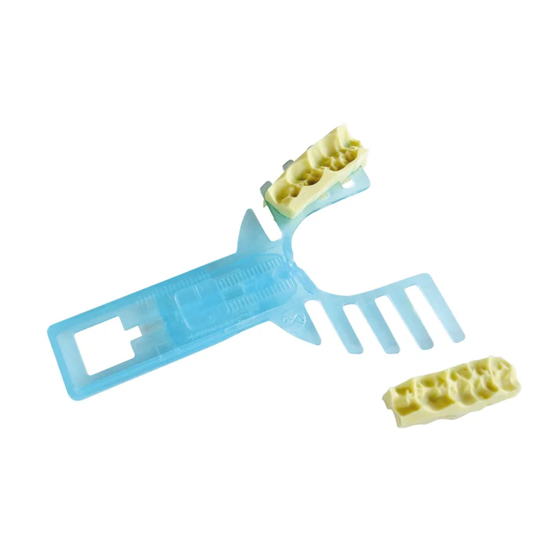 denta-tec-120260711154043840531