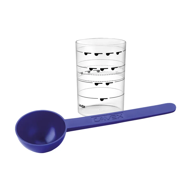 denta-tec-120260711154219840663