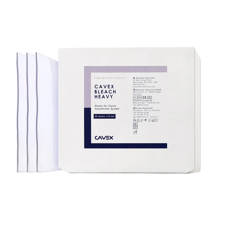 denta-tec-120260711154543840949
