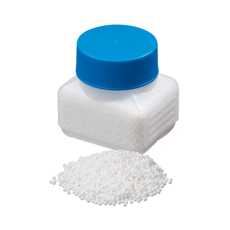 denta-tec-120260711155610841713