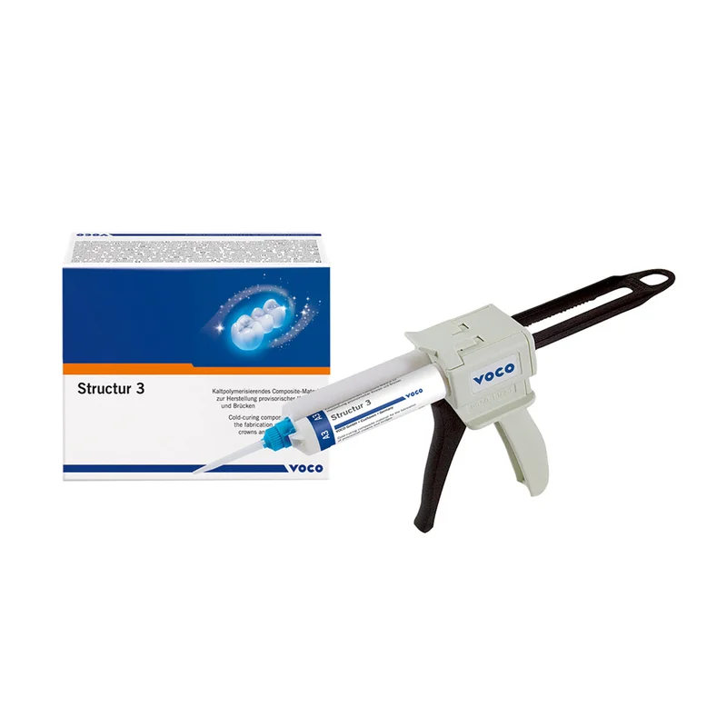 denta-tec-120260711155700841769