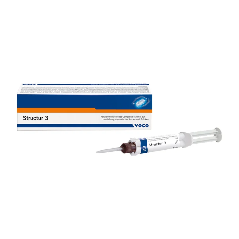 denta-tec-120260711155702841773