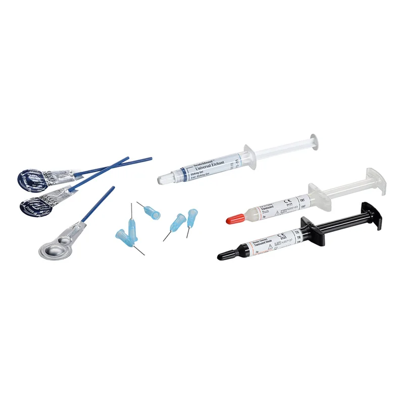 denta-tec-120260711160136842099