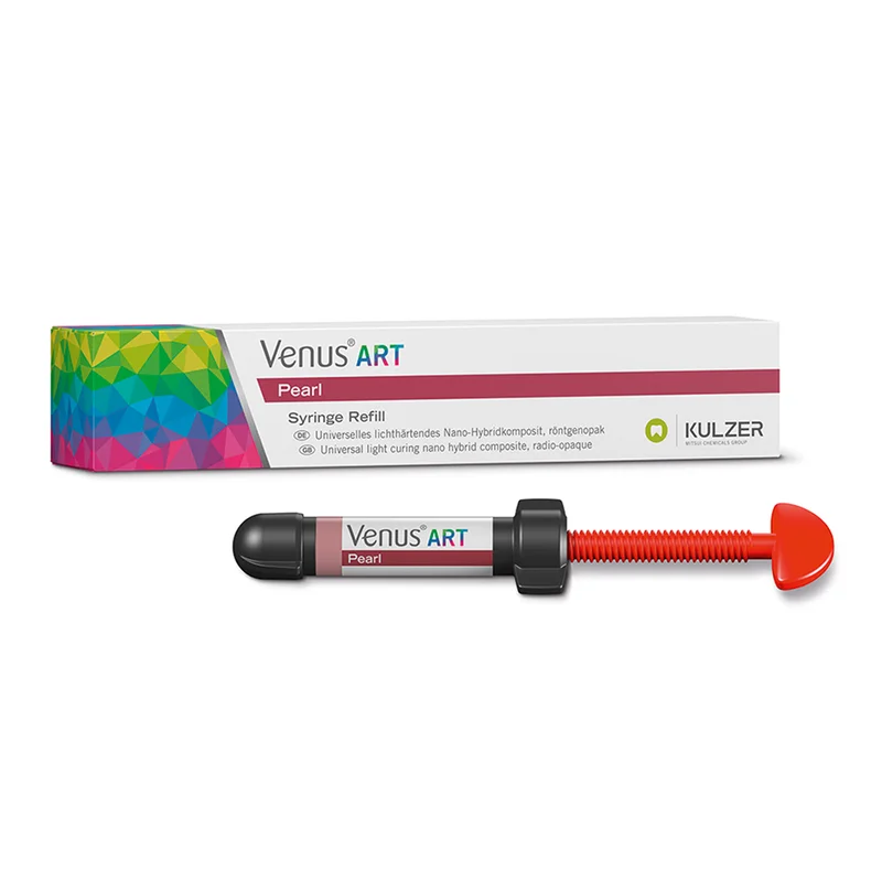 denta-tec-120260711160611842437