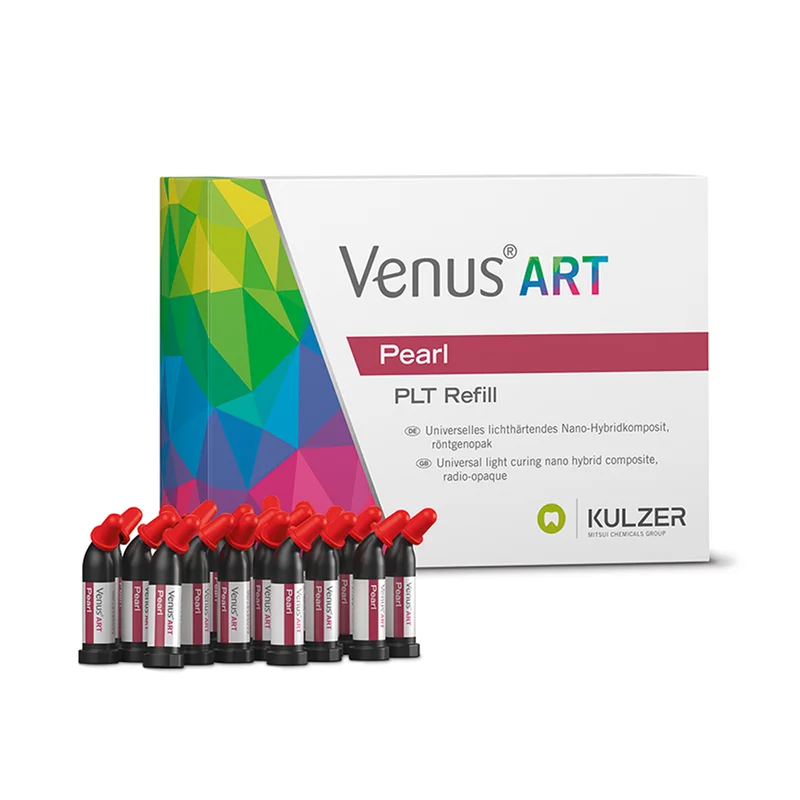 denta-tec-120260711160921842675