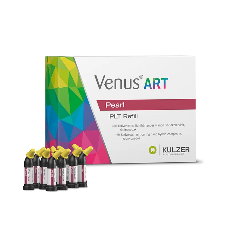 denta-tec-120260711160940842698