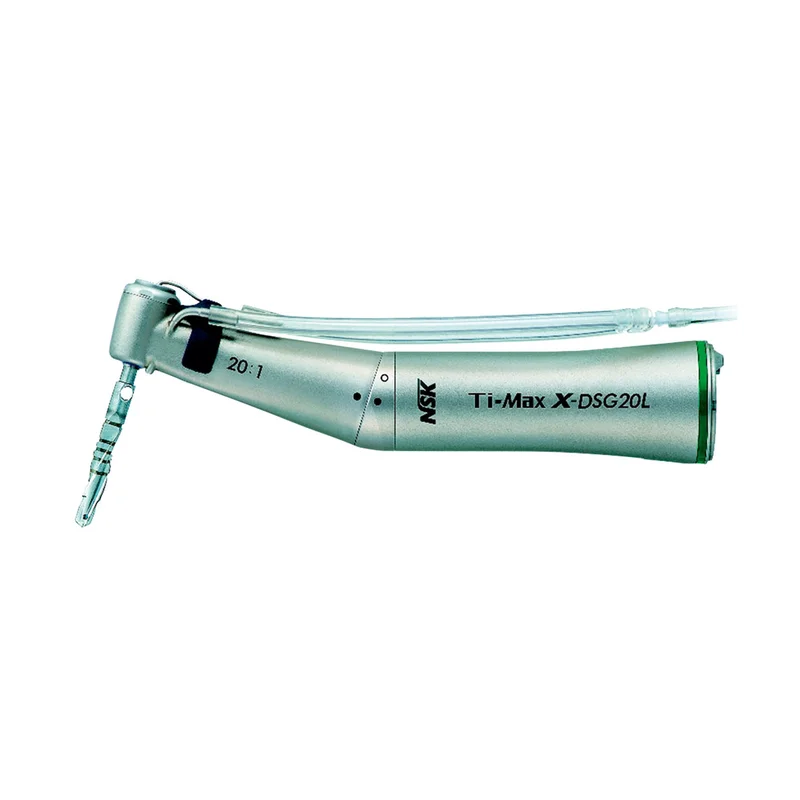 denta-tec-120260711161219842900