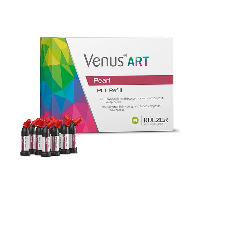 denta-tec-120260711161305842959