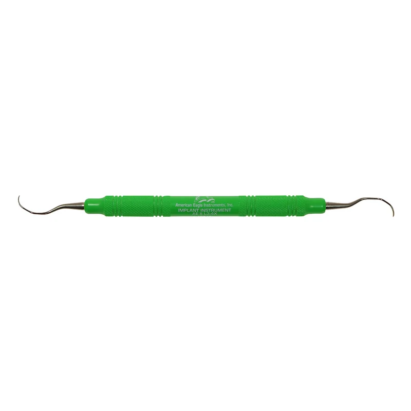denta-tec-120260711161408843036