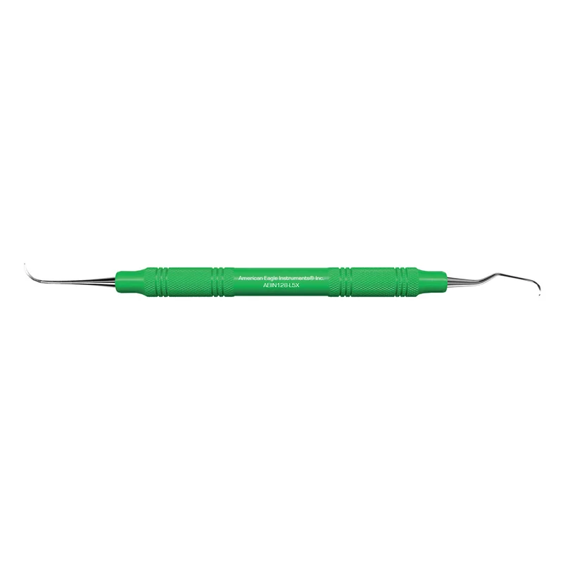 denta-tec-120260711161633843209