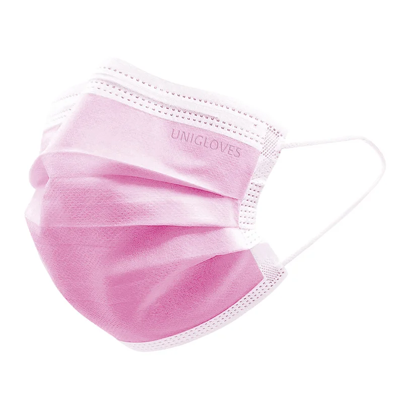 denta-tec-120260711161721843272
