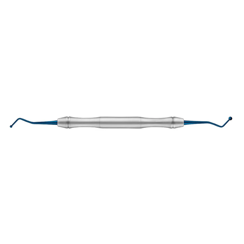 denta-tec-120260711161727843280