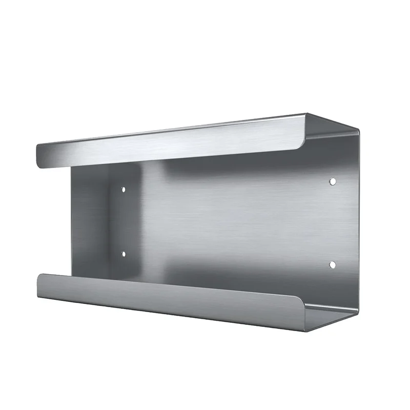 denta-tec-120260711161959843477