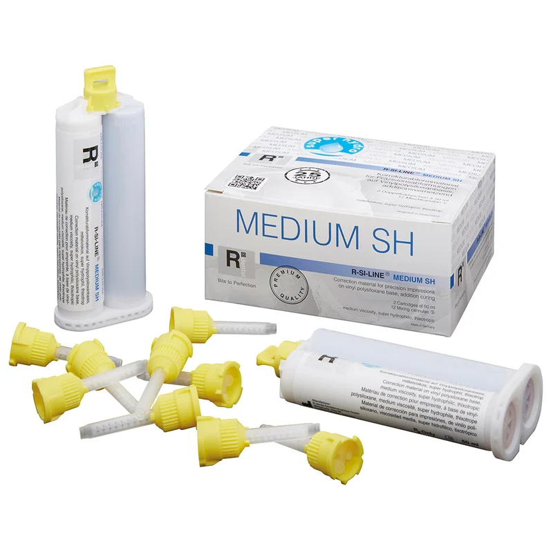 denta-tec-120260711162044843538