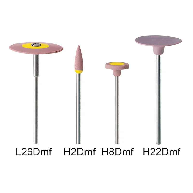 denta-tec-120260711162106843570