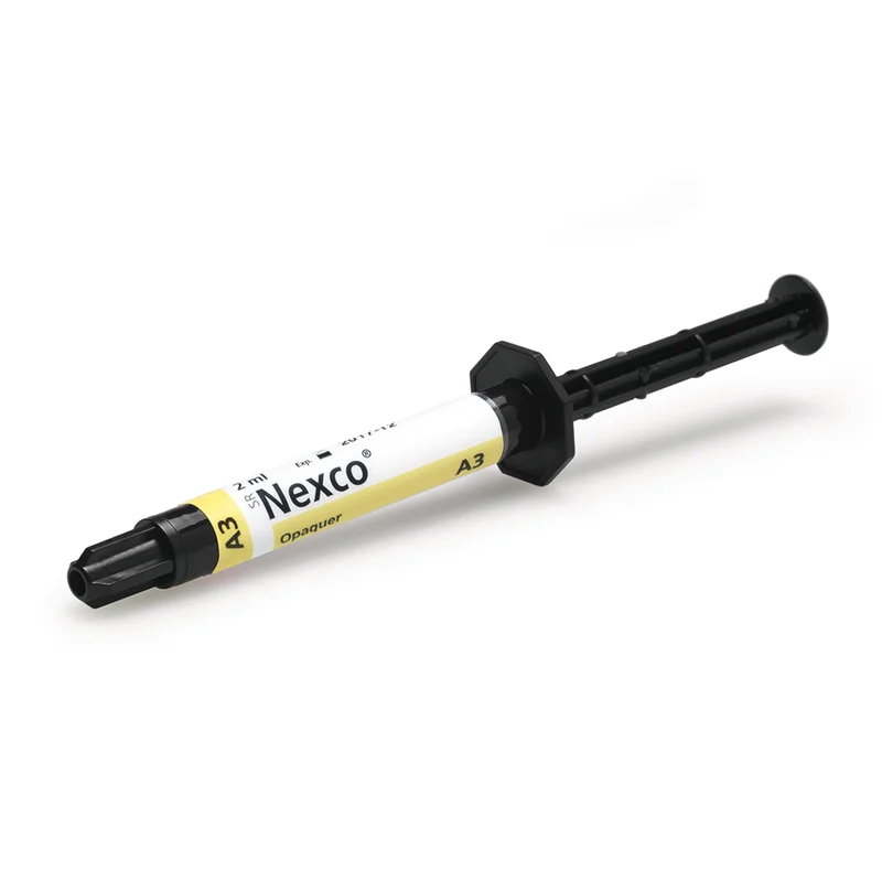 denta-tec-120260711162550843896