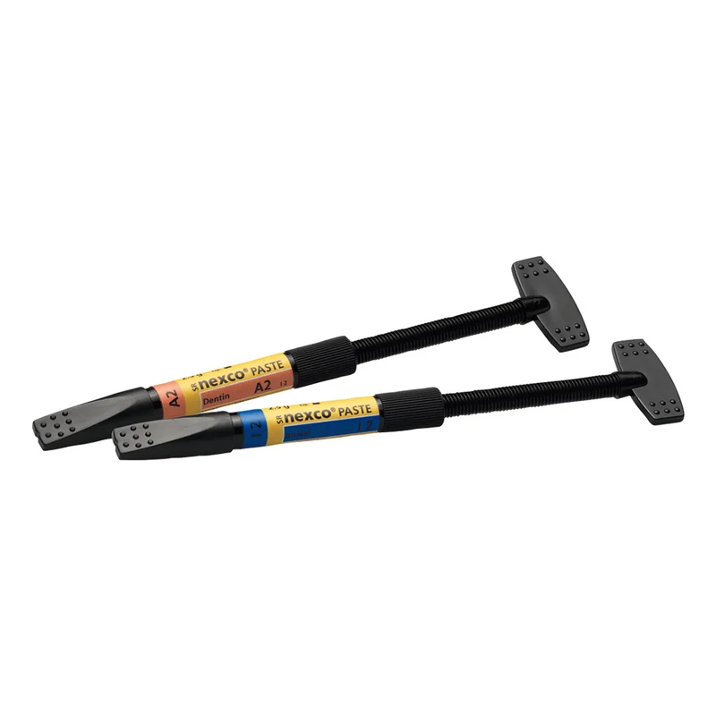 denta-tec-120260711162614843924
