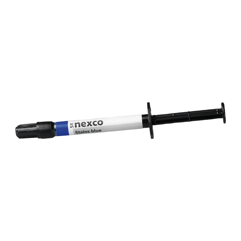 denta-tec-120260711163119844318