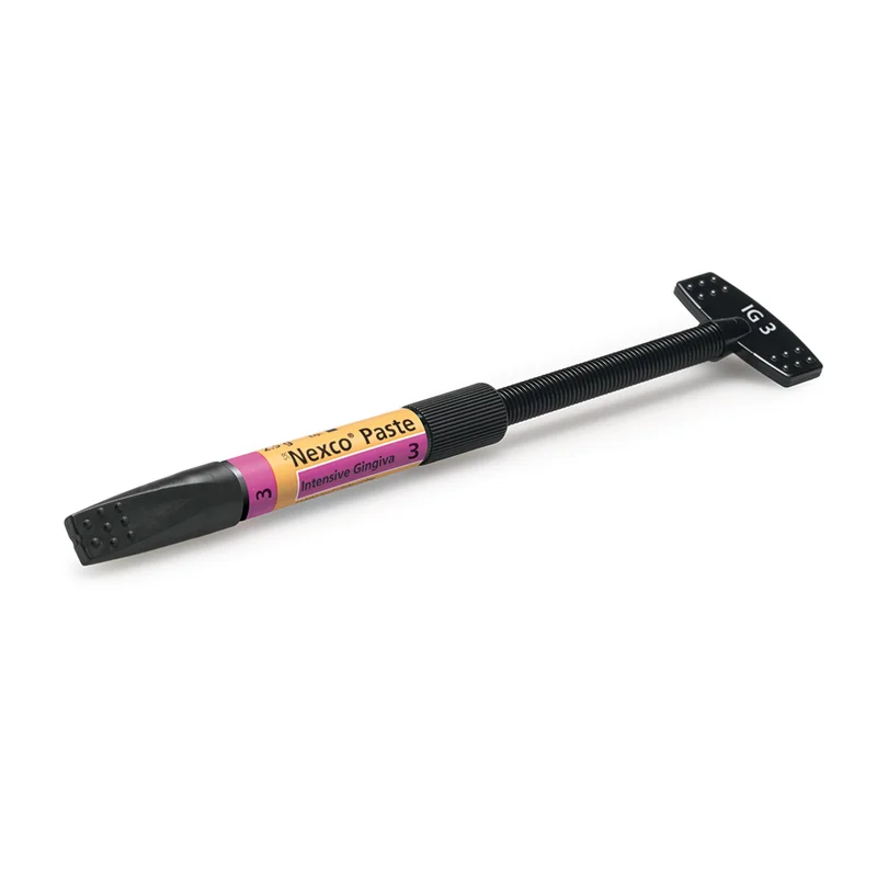 denta-tec-120260711163202844372