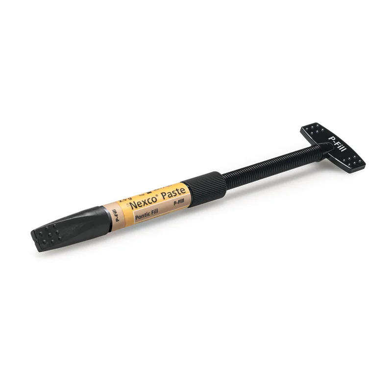 denta-tec-120260711163359844531