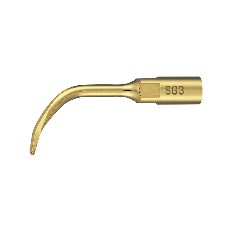 denta-tec-120260711163418844559
