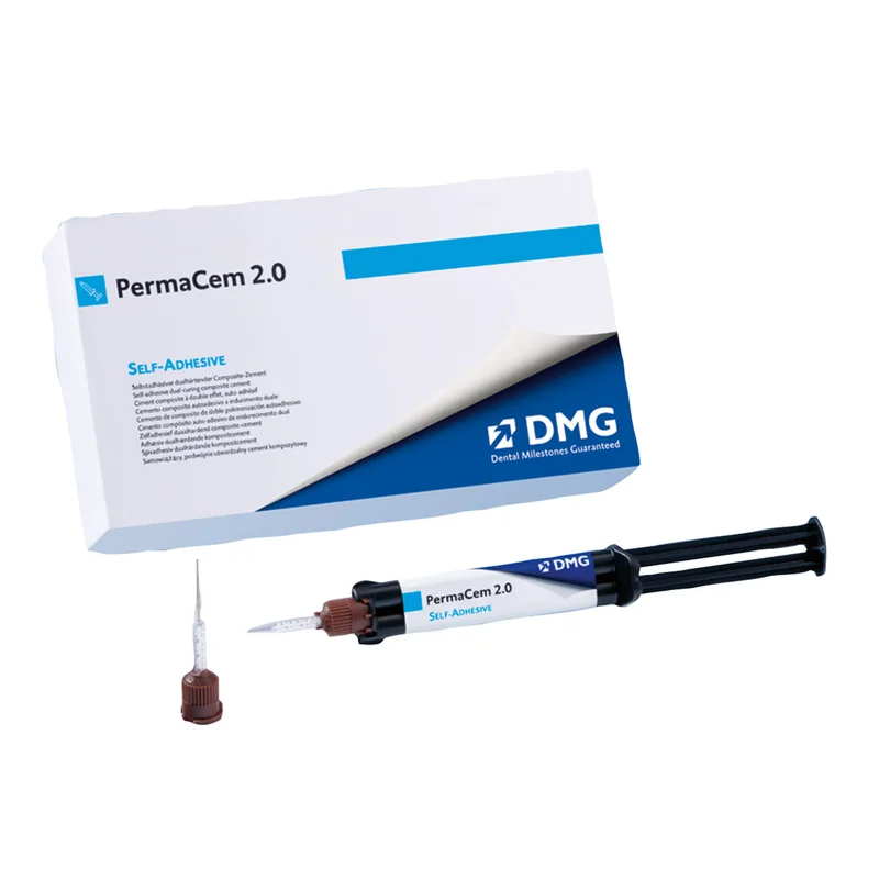 denta-tec-120260711163835844910