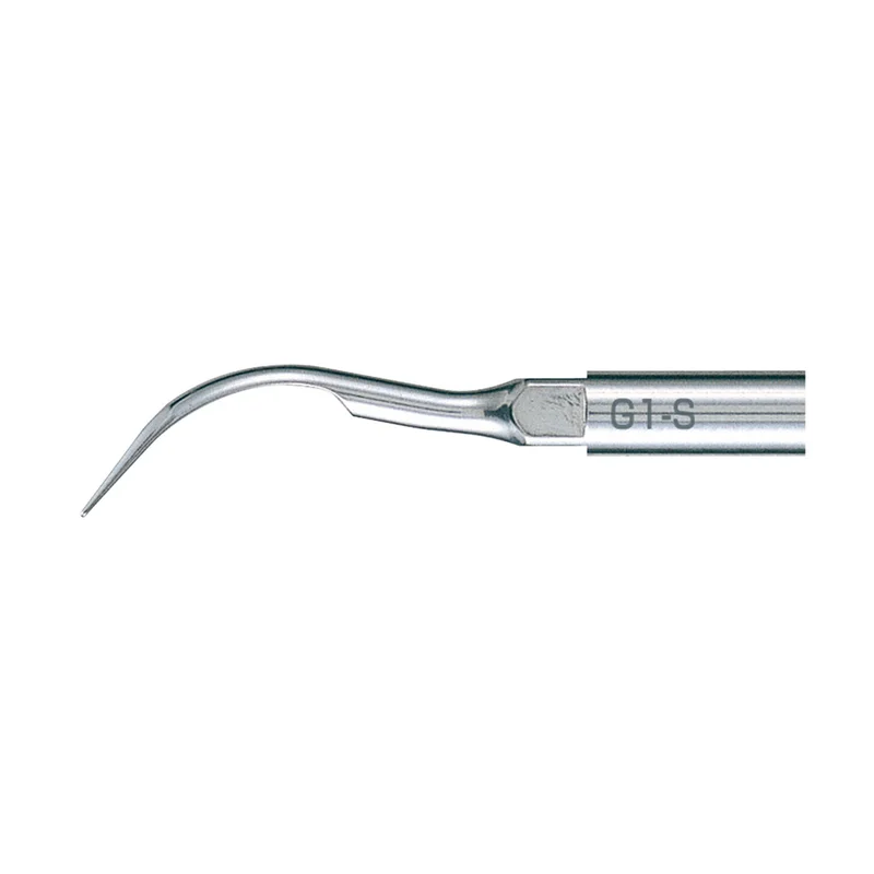denta-tec-120260711163927844971