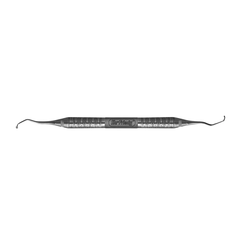 denta-tec-120260711164102845085