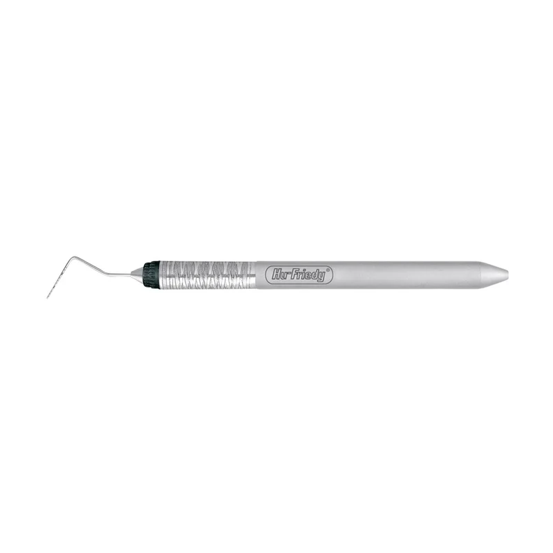 denta-tec-120260711164124845113