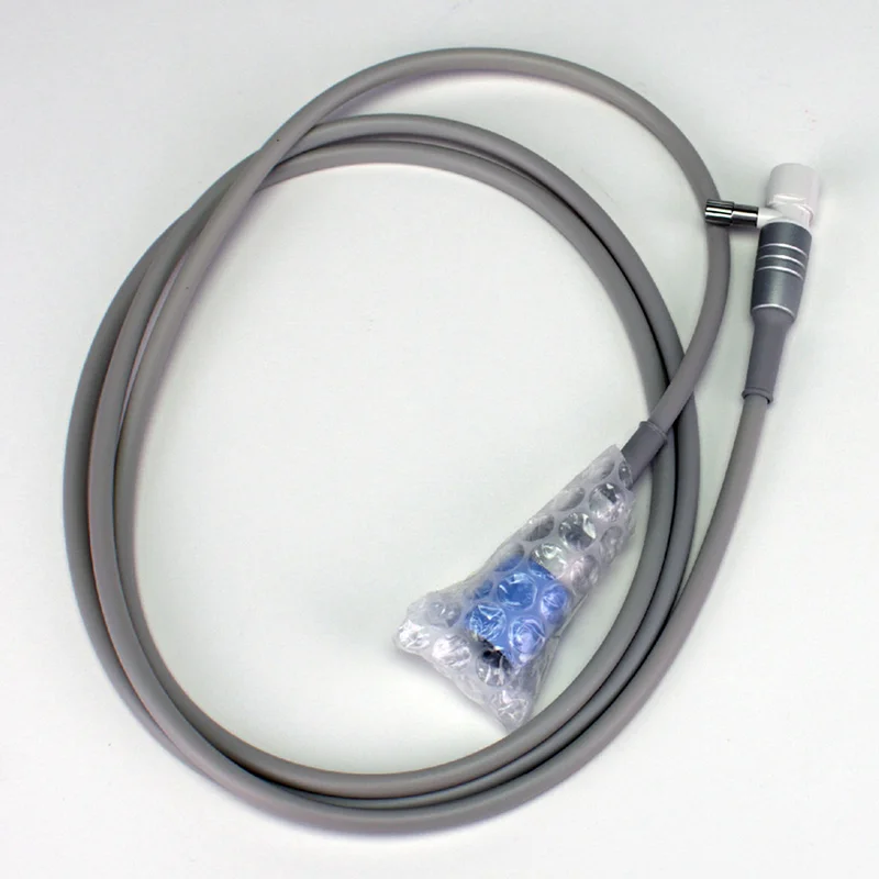 denta-tec-120260711164127845117