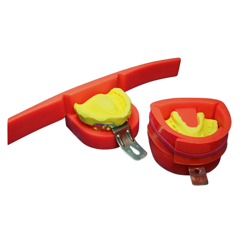 denta-tec-120260711164212845172