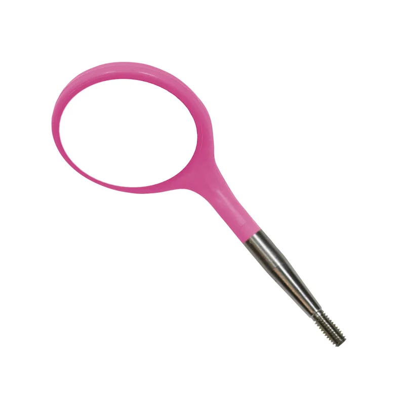 denta-tec-120260711164344845288