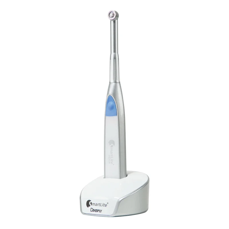 denta-tec-120260711164455845367