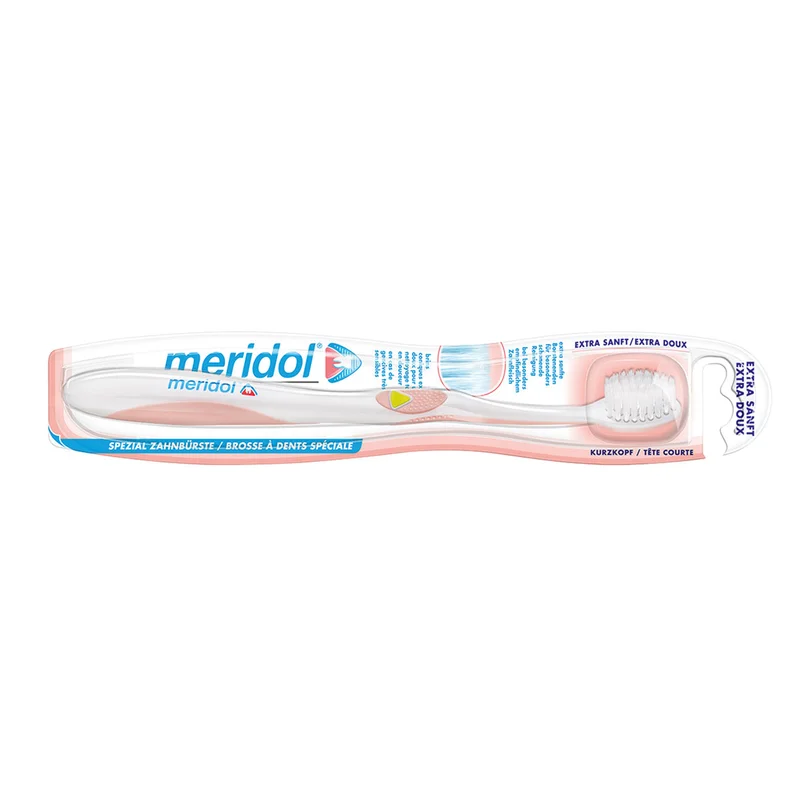 denta-tec-120260711164546845419