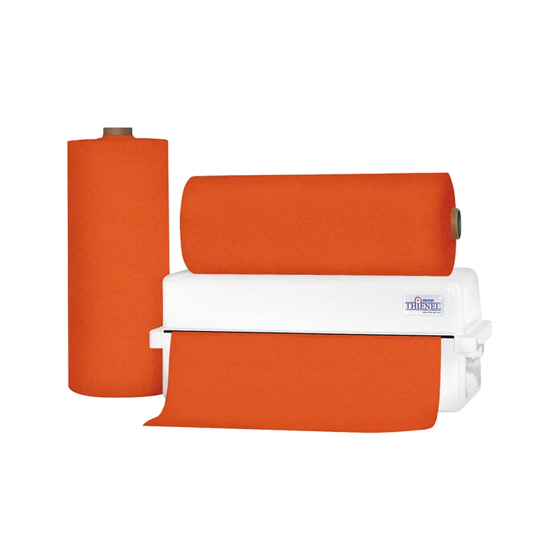 denta-tec-120260711164627845474