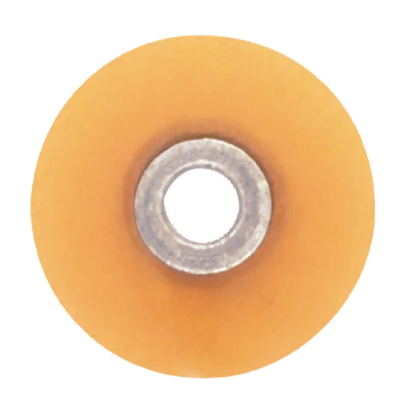 denta-tec-120260711164628845475
