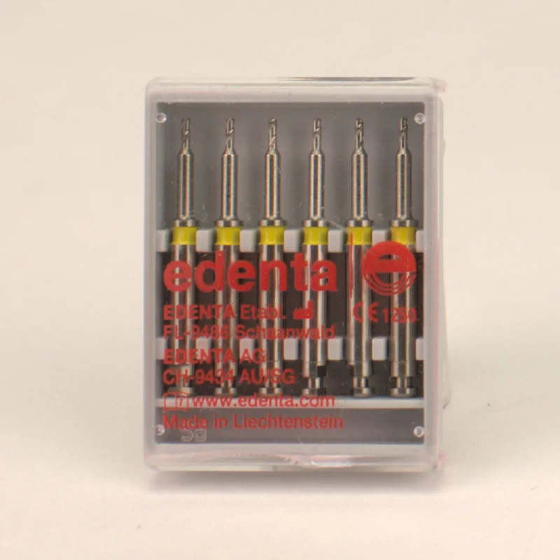 denta-tec-120260711164833845632