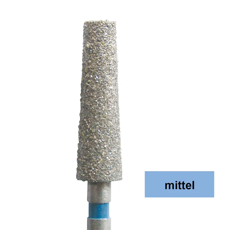 denta-tec-120260711164911845677