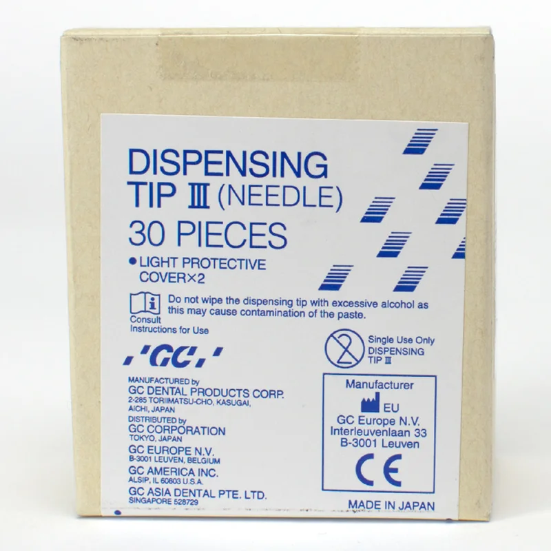 denta-tec-120260711164953845734