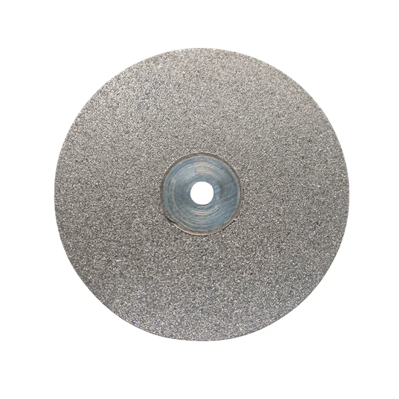 denta-tec-120260711165034845788