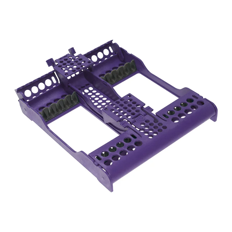 denta-tec-120260711165133845861