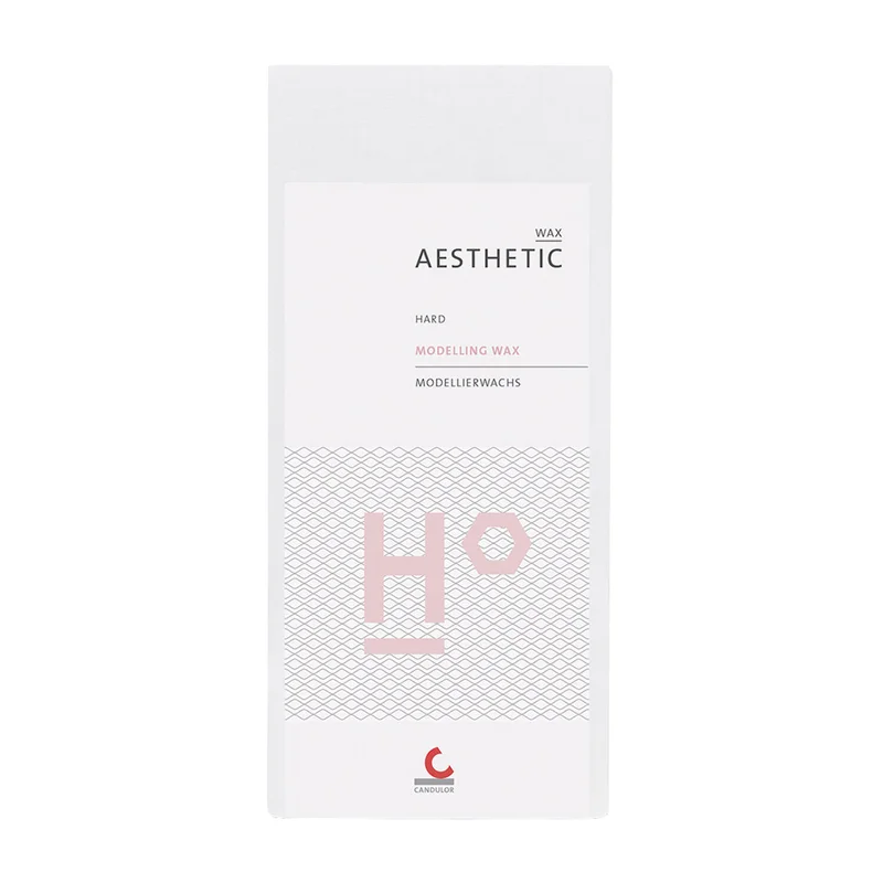 denta-tec-120260711165256845962