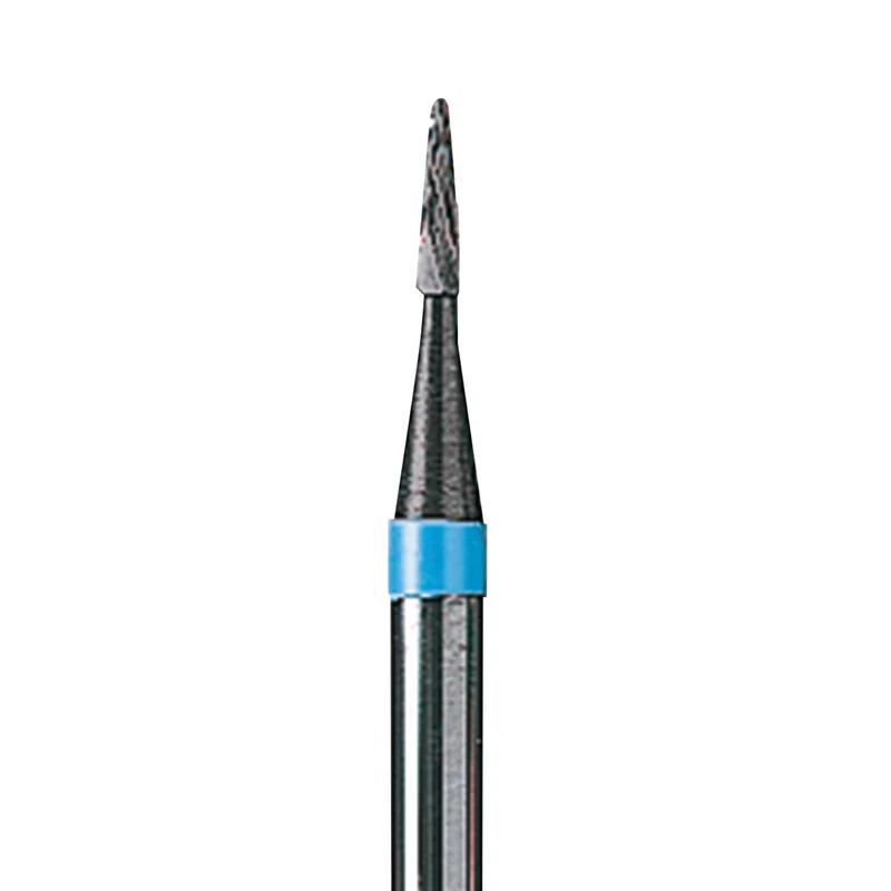 denta-tec-120260711165316845988