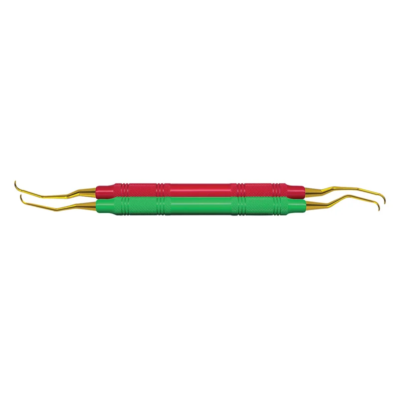 denta-tec-120260711165336846010